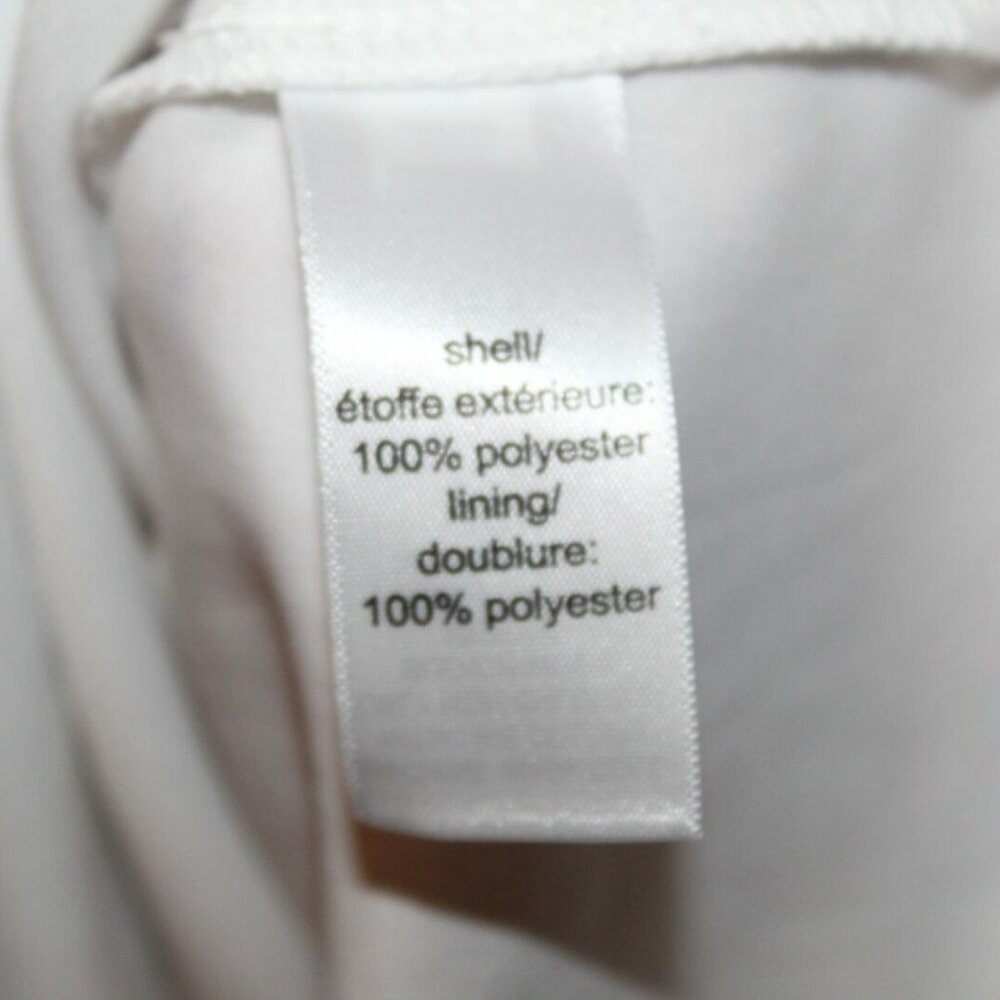 ✨2/$20 Maurices Sheer Layered Floral Kimono Top 0X 14 14W HW8649 Boho Fairy Wrap - Picture 5 of 7